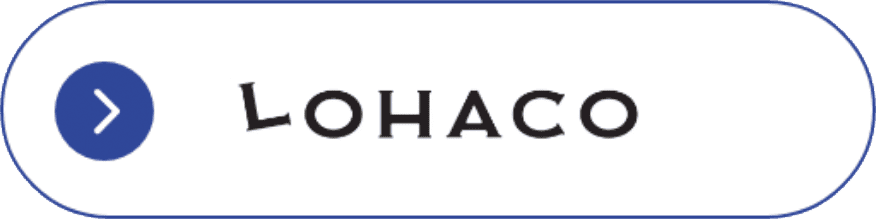 LOHACO
