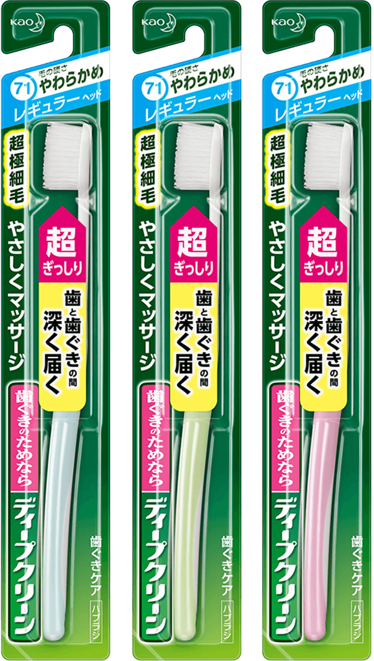 i摜