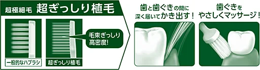 ĩC[W