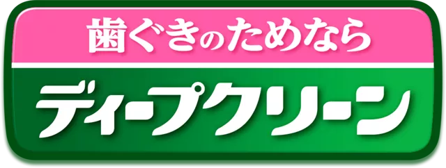 fB[vN[