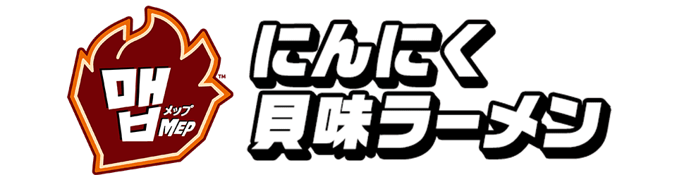 bv@ɂɂL[