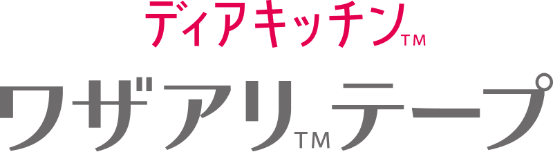 fBALb`TMUATMe[v