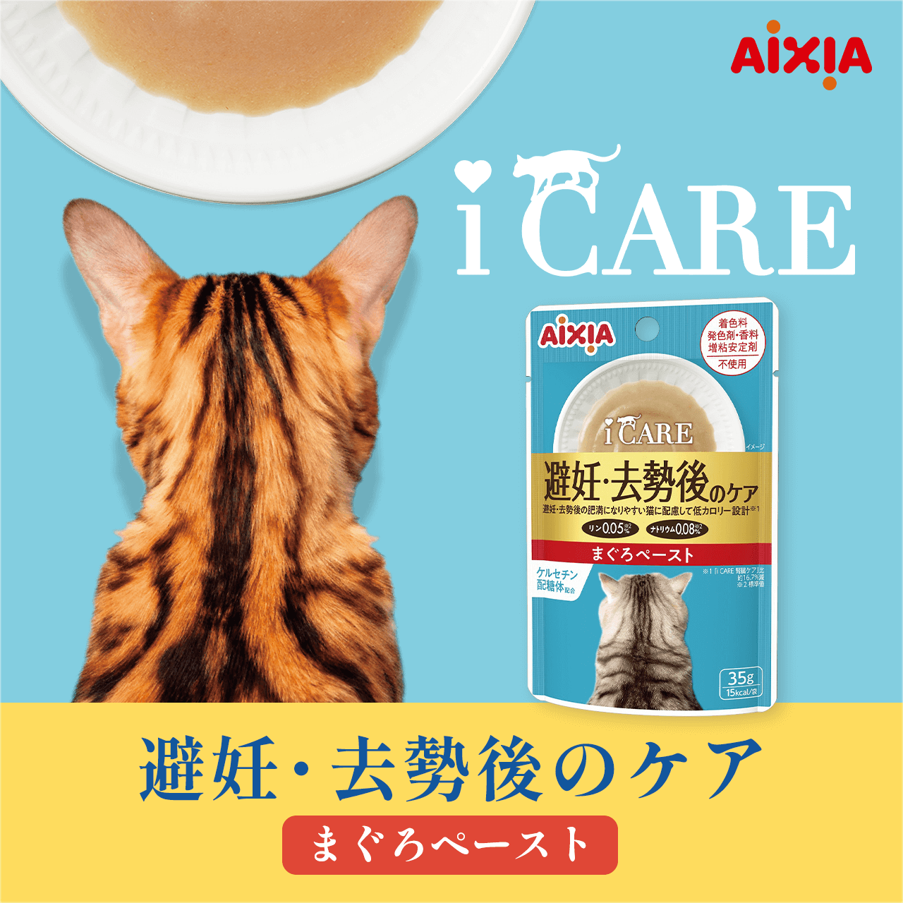 iCARE DẼPA ܂y[Xg 
