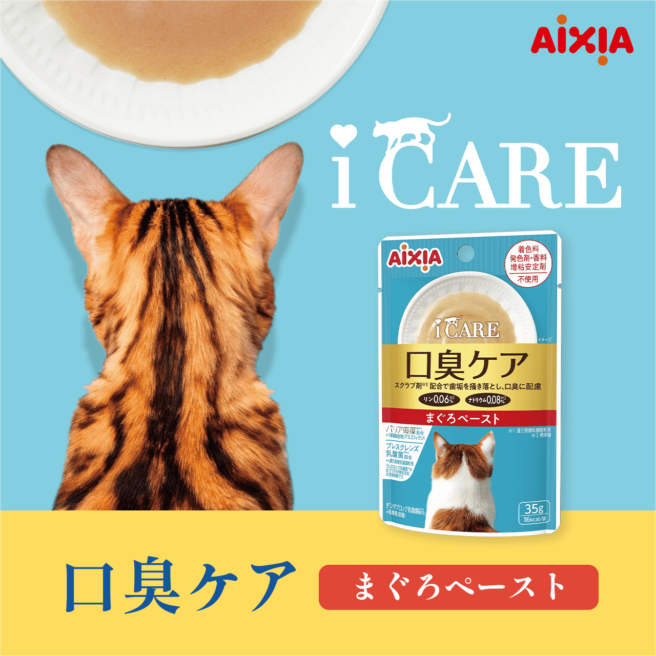 iCARE LPA܂y[Xg 

