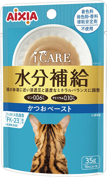 i CARE ⋋ 
y[Xg
