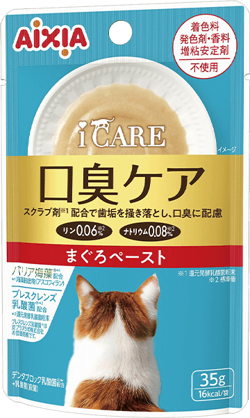 iCARE LPA܂y[Xg 
