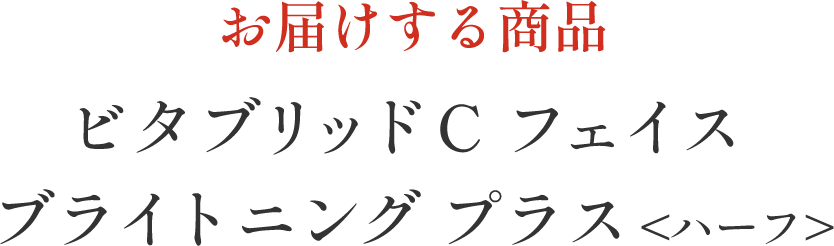 r^ubhC  tFCX 
uCgjO vX<n[t>