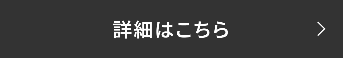 ڍׂ͂