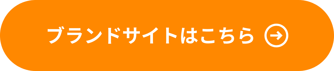 uhTCg͂