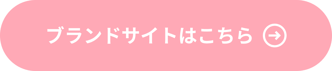 uhTCg͂