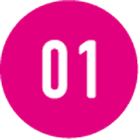 01