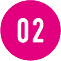 02