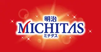 ブランドサイト