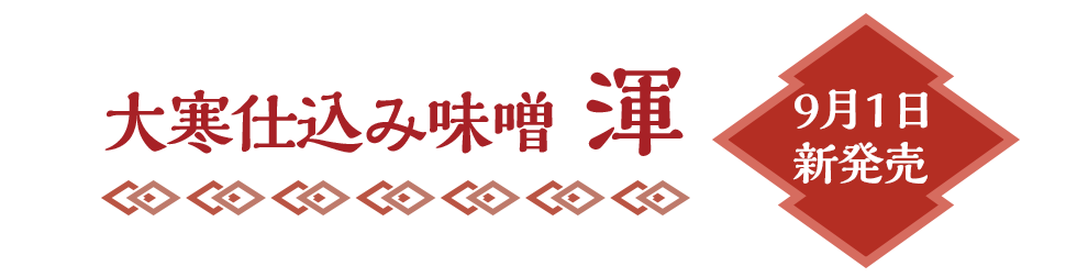 劦dݖX? 91V