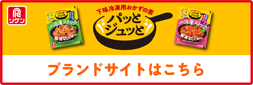 uhTCg͂