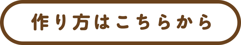 ͂
