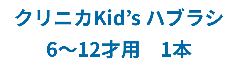 NjJKidfs nuV 6`12˗p1{