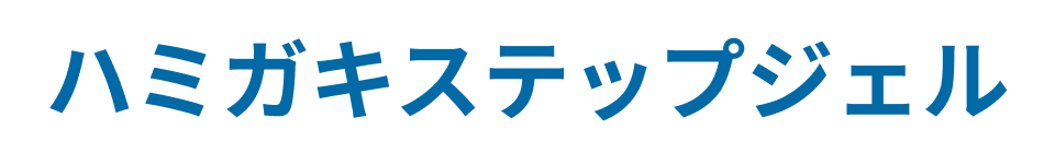 n~KLXebvWF