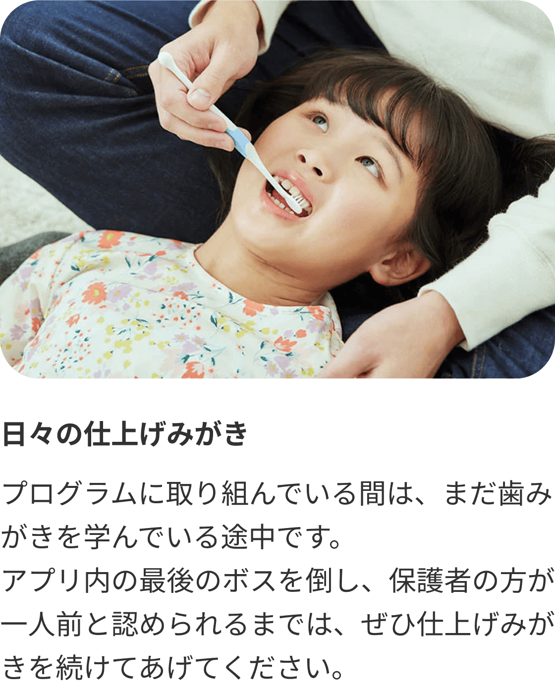 X̎dグ݂
