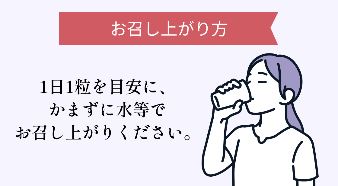 オ11ڈɁA܂ɐłオ肭B