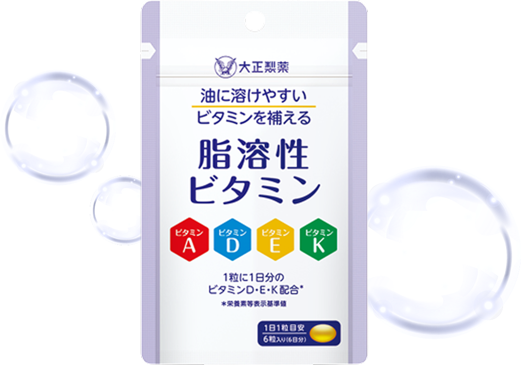 i摜