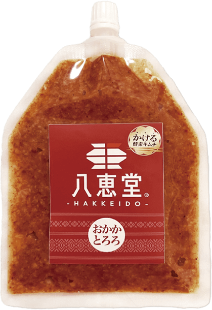 i摜