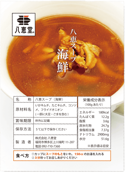 i摜