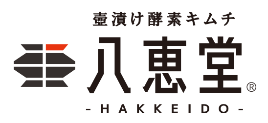 uhTCg