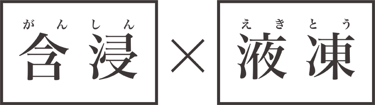ܐZ * t