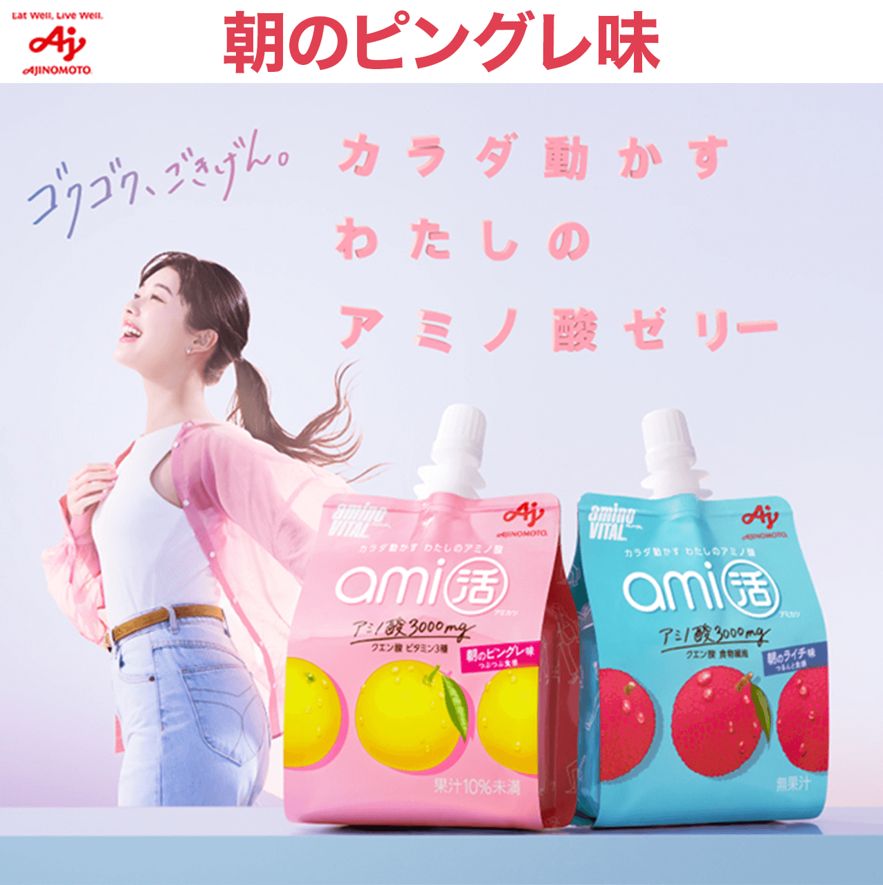̃sO