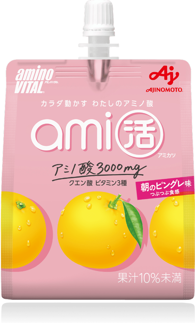 ̃sO