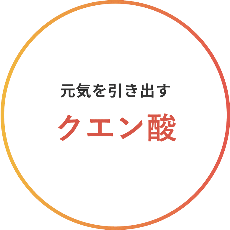 CoNG_