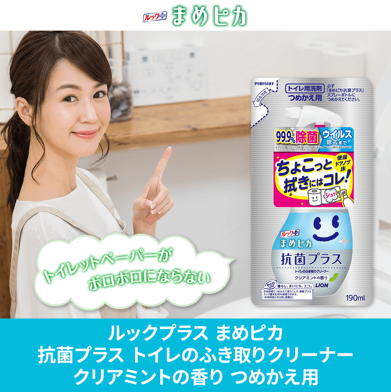 bNvX ܂߃sJ RۃvX gĈӂN[i[ NA~g̍ ߂p