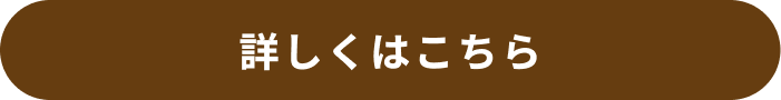 ڂ͂