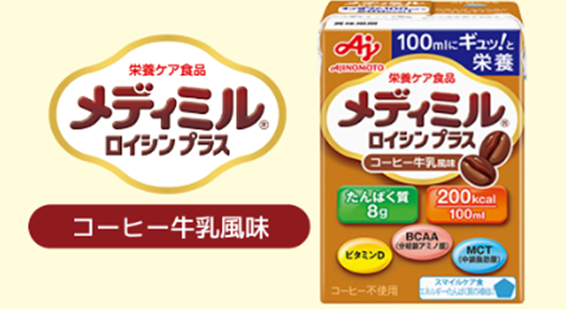 fB~ R[q[