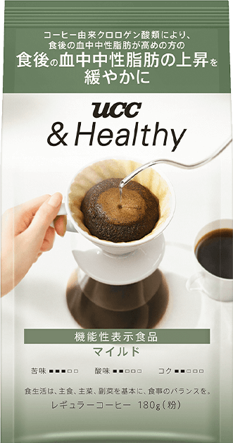 UCC &Healthy
}Ch() 
