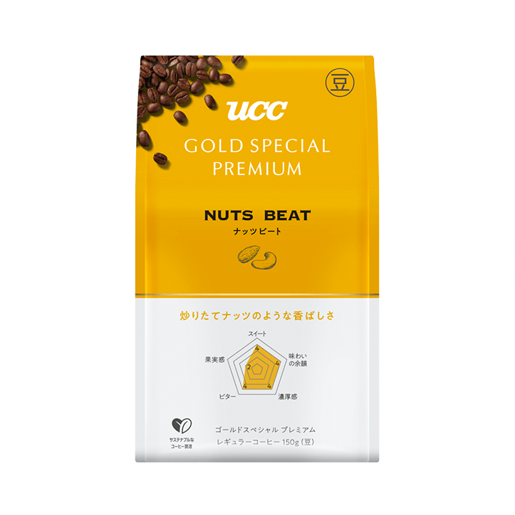 GOLD SPECIAL PREMIUM u蓤 ibcr[gij