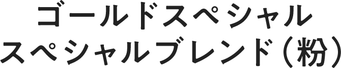 S[hXyV X؃Vuhij