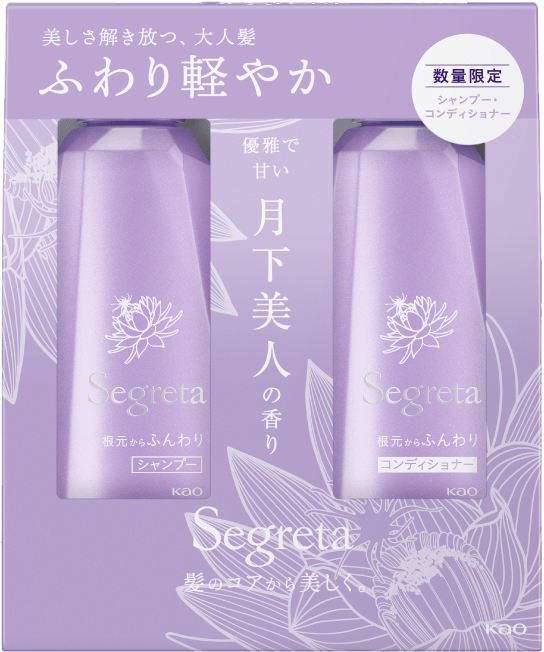 ӂ茎l̍