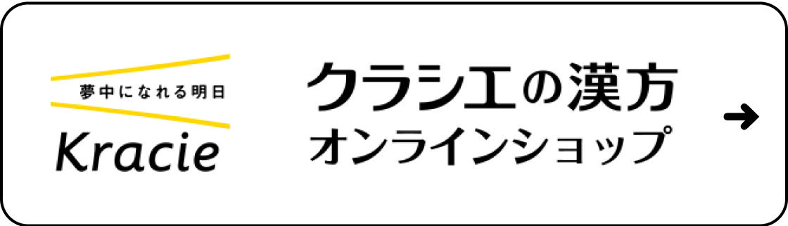 ICVbv͂灨