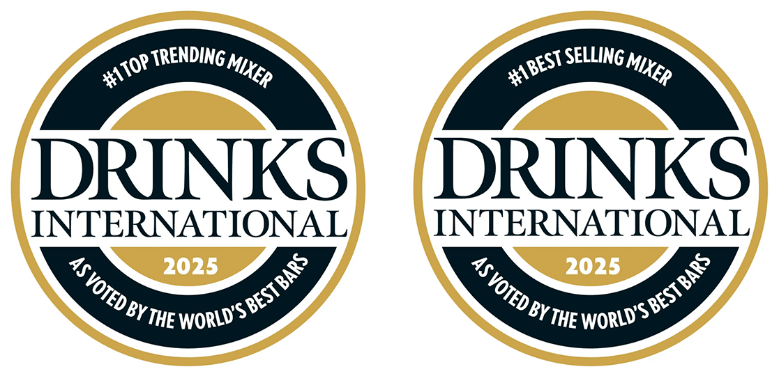 「ベストセリングブランド」「トップトレンディングブランド」