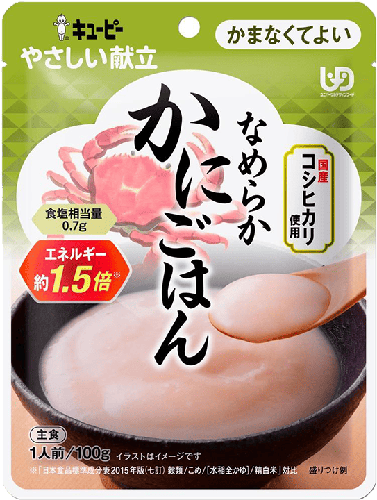 i摜