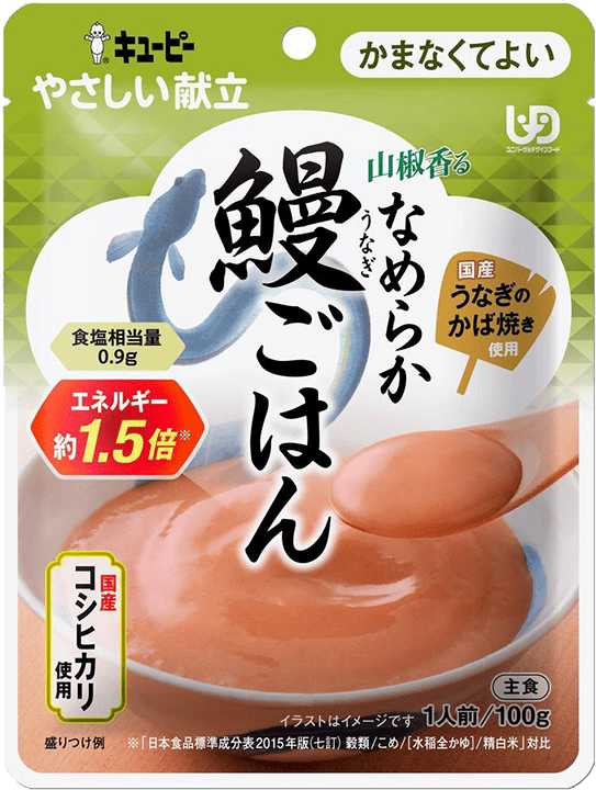 i摜
