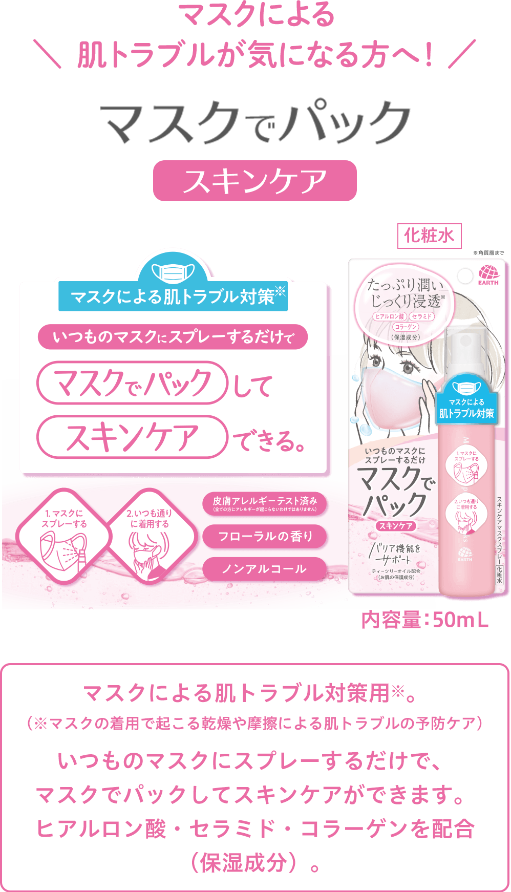 }XNɂ锧guCɂȂցI}XNŃpbN