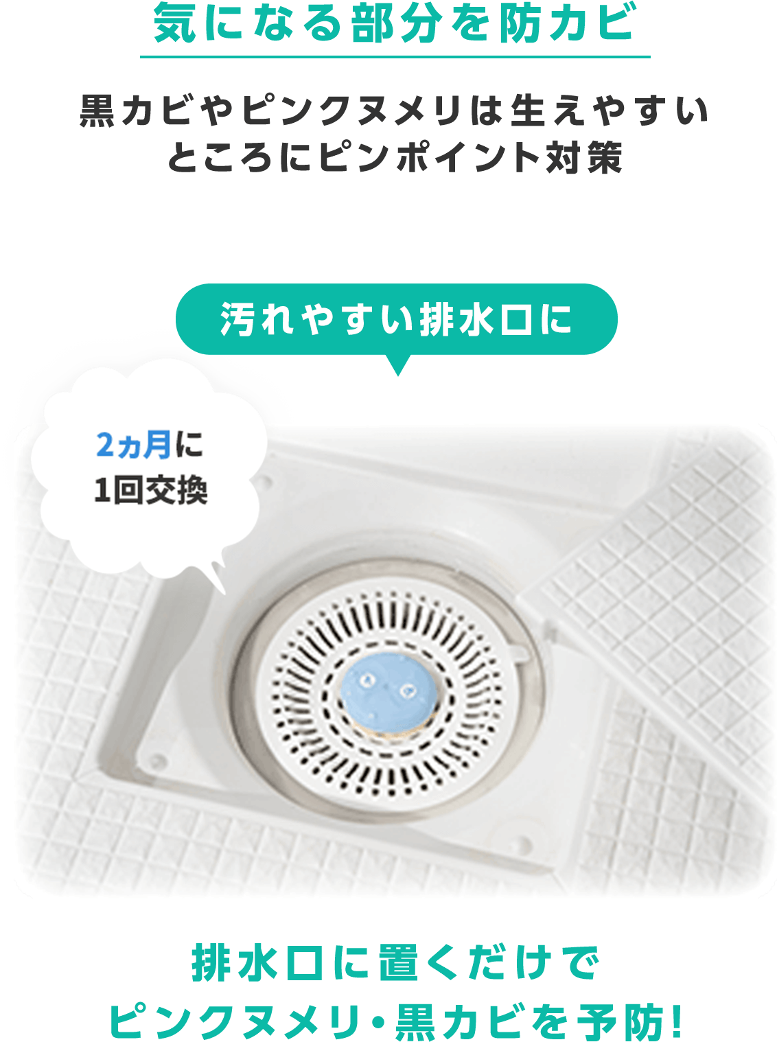 CɂȂ镔hJr