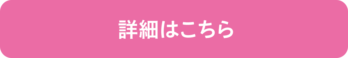ڍׂ͂