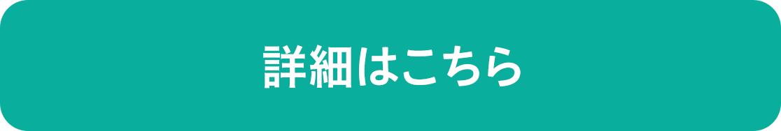 ڍׂ͂