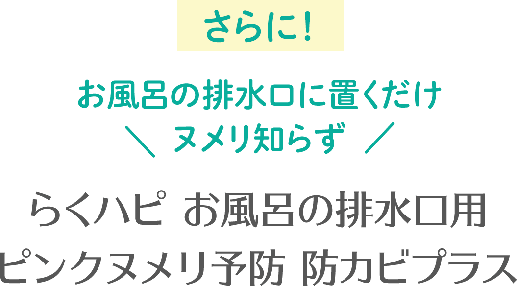 ɁIC̔rɒukm炸炭ns C̔rp sNk\h hJrvX