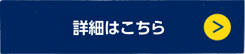 詳細はこちら