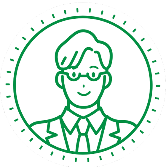 J2l
